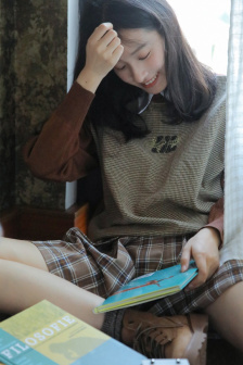 你比星光美丽电视剧